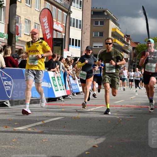 20.09.2026 - PSD Bank Halbmarathon J. Mangold http://msf.ph/oto/10521128 20.09.2026 11:55:55 Ziel 1118, 1260, 1272, 1872, 1887, 2067, 3012, 3284, 3401, 3634, 3757, 4041, 4224, 4341, 4716 meine-sportfotos.de