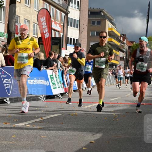 20.09.2026 - PSD Bank Halbmarathon J. Mangold http://msf.ph/oto/10521130 20.09.2026 11:55:55 Ziel 1118, 1260, 1272, 1872, 1887, 2067, 3012, 3284, 3401, 3634, 3757, 4041, 4224, 4341, 4716 meine-sportfotos.de