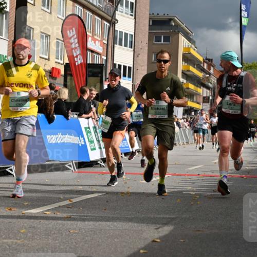 20.09.2026 - PSD Bank Halbmarathon J. Mangold http://msf.ph/oto/10521131 20.09.2026 11:55:55 Ziel 1118, 1260, 1272, 1872, 1887, 2067, 3012, 3284, 3401, 3634, 3757, 4041, 4224, 4341, 4716 meine-sportfotos.de