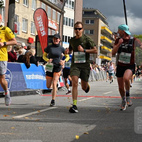 20.09.2026 - PSD Bank Halbmarathon J. Mangold http://msf.ph/oto/10521133 20.09.2026 11:55:55 Ziel 1118, 1260, 1272, 1872, 1887, 2067, 3012, 3284, 3401, 3634, 3757, 4041, 4224, 4341, 4716 meine-sportfotos.de