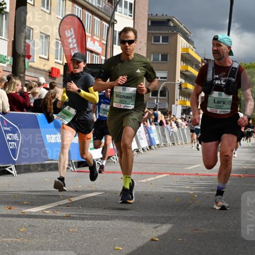 20.09.2026 - PSD Bank Halbmarathon J. Mangold http://msf.ph/oto/10521134 20.09.2026 11:55:55 Ziel 1118, 1260, 1272, 1872, 1887, 2067, 3012, 3284, 3401, 3634, 3757, 4041, 4224, 4341, 4716 meine-sportfotos.de