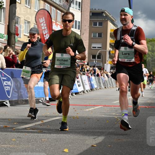 20.09.2026 - PSD Bank Halbmarathon J. Mangold http://msf.ph/oto/10521136 20.09.2026 11:55:56 Ziel 1118, 1260, 1272, 1872, 1887, 2067, 3012, 3284, 3401, 3634, 3757, 4041, 4224, 4341, 4716 meine-sportfotos.de