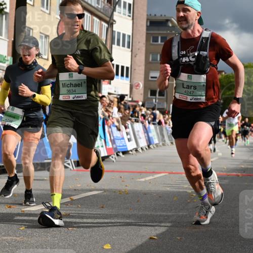 20.09.2026 - PSD Bank Halbmarathon J. Mangold http://msf.ph/oto/10521137 20.09.2026 11:55:56 Ziel 1118, 1260, 1272, 1872, 1887, 2067, 3012, 3284, 3401, 3634, 3757, 4041, 4224, 4341, 4716 meine-sportfotos.de