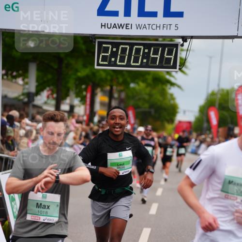 20.09.2026 - PSD Bank Halbmarathon LAZAROV Photography http://msf.ph/oto/10521139 20.09.2026 12:00:44 Ziel 1018, 1334, 1660, 2194, 2757, 2986, 3124, 3489, 3661, 3915, 3980, 4265, 4696 meine-sportfotos.de