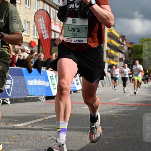 20.09.2026 - PSD Bank Halbmarathon J. Mangold http://msf.ph/oto/10521140 20.09.2026 11:55:56 Ziel 1118, 1260, 1272, 1872, 1887, 2067, 3012, 3284, 3401, 3634, 3757, 4041, 4224, 4341, 4716 meine-sportfotos.de