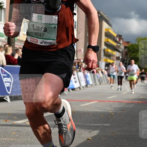 20.09.2026 - PSD Bank Halbmarathon J. Mangold http://msf.ph/oto/10521141 20.09.2026 11:55:56 Ziel 1118, 1260, 1272, 1872, 1887, 2067, 3012, 3284, 3401, 3634, 3757, 4041, 4224, 4341, 4716 meine-sportfotos.de