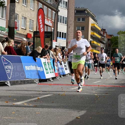 20.09.2026 - PSD Bank Halbmarathon J. Mangold http://msf.ph/oto/10521143 20.09.2026 11:56:00 Ziel 1183, 1260, 1272, 1541, 2955, 3401, 3441, 3634, 3872, 3932, 4224, 4716 meine-sportfotos.de