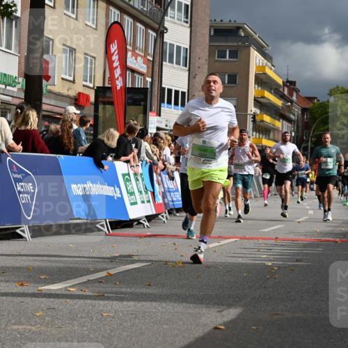 20.09.2026 - PSD Bank Halbmarathon J. Mangold http://msf.ph/oto/10521144 20.09.2026 11:56:00 Ziel 1183, 1260, 1272, 1541, 2955, 3401, 3441, 3634, 3872, 3932, 4224, 4716 meine-sportfotos.de