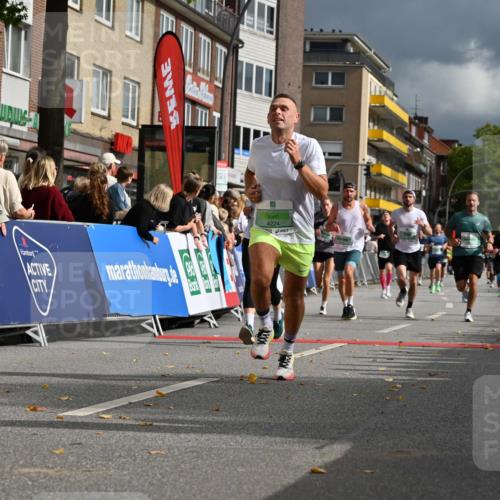 20.09.2026 - PSD Bank Halbmarathon J. Mangold http://msf.ph/oto/10521146 20.09.2026 11:56:01 Ziel 1183, 1260, 1272, 1541, 2955, 3401, 3441, 3634, 3872, 3932, 4224, 4716 meine-sportfotos.de
