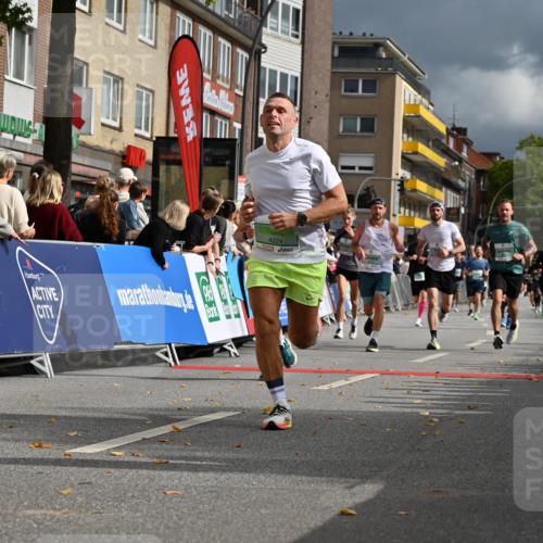 20.09.2026 - PSD Bank Halbmarathon J. Mangold http://msf.ph/oto/10521148 20.09.2026 11:56:01 Ziel 1183, 1260, 1272, 1541, 2955, 3401, 3441, 3634, 3872, 3932, 4224, 4716 meine-sportfotos.de