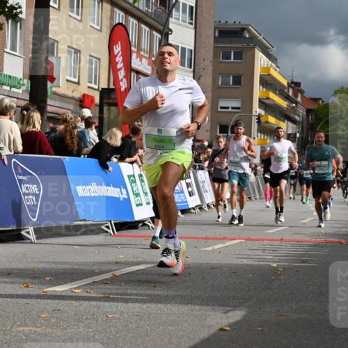 20.09.2026 - PSD Bank Halbmarathon J. Mangold http://msf.ph/oto/10521150 20.09.2026 11:56:01 Ziel 1183, 1260, 1272, 1541, 2955, 3401, 3441, 3634, 3872, 3932, 4224, 4716 meine-sportfotos.de