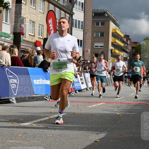20.09.2026 - PSD Bank Halbmarathon J. Mangold http://msf.ph/oto/10521152 20.09.2026 11:56:01 Ziel 1183, 1260, 1272, 1541, 2955, 3401, 3441, 3634, 3872, 3932, 4224, 4716 meine-sportfotos.de
