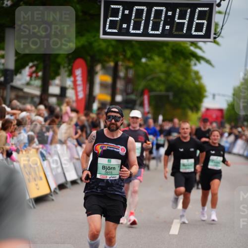 20.09.2026 - PSD Bank Halbmarathon LAZAROV Photography http://msf.ph/oto/10521155 20.09.2026 12:00:46 Ziel 1018, 1334, 1660, 2194, 2757, 2986, 3489, 3661, 3915, 3980, 4122, 4265, 4696 meine-sportfotos.de