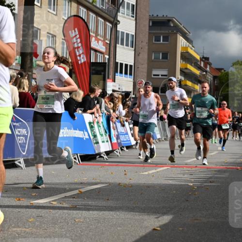20.09.2026 - PSD Bank Halbmarathon J. Mangold http://msf.ph/oto/10521157 20.09.2026 11:56:02 Ziel 1183, 1260, 1272, 1426, 1541, 2955, 3401, 3441, 3634, 3872, 3932, 4224, 4716 meine-sportfotos.de