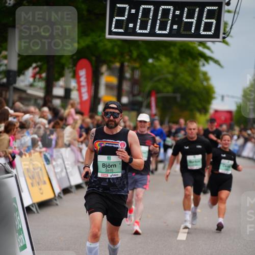 20.09.2026 - PSD Bank Halbmarathon LAZAROV Photography http://msf.ph/oto/10521158 20.09.2026 12:00:46 Ziel 1018, 1334, 1660, 2194, 2757, 2986, 3489, 3661, 3915, 3980, 4122, 4265, 4696 meine-sportfotos.de