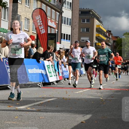20.09.2026 - PSD Bank Halbmarathon J. Mangold http://msf.ph/oto/10521159 20.09.2026 11:56:02 Ziel 1183, 1260, 1272, 1426, 1541, 2955, 3401, 3441, 3634, 3872, 3932, 4224, 4716 meine-sportfotos.de