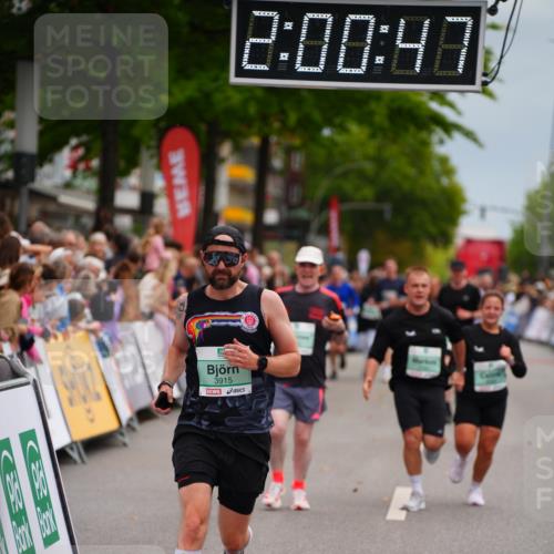 20.09.2026 - PSD Bank Halbmarathon LAZAROV Photography http://msf.ph/oto/10521160 20.09.2026 12:00:46 Ziel 1018, 1334, 1660, 2194, 2757, 2986, 3489, 3661, 3915, 3980, 4122, 4265, 4696 meine-sportfotos.de