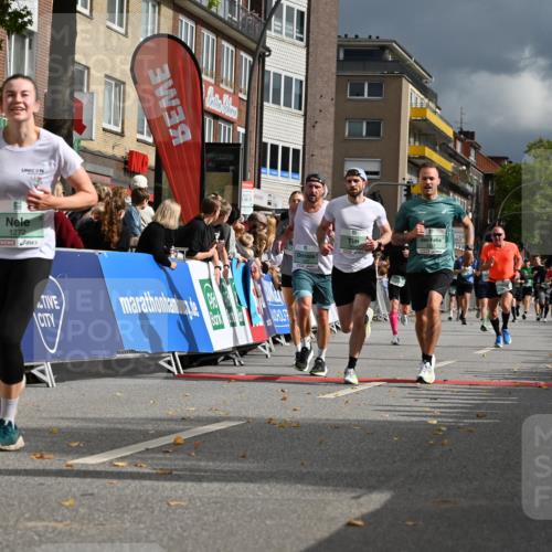 20.09.2026 - PSD Bank Halbmarathon J. Mangold http://msf.ph/oto/10521161 20.09.2026 11:56:02 Ziel 1183, 1260, 1272, 1426, 1541, 2955, 3401, 3441, 3634, 3872, 3932, 4224, 4716 meine-sportfotos.de