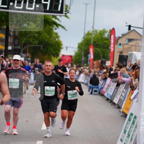 20.09.2026 - PSD Bank Halbmarathon LAZAROV Photography http://msf.ph/oto/10521162 20.09.2026 12:00:47 Ziel 1018, 1334, 1660, 2194, 2757, 2938, 2986, 3489, 3661, 3915, 3980, 4122, 4265, 4696 meine-sportfotos.de