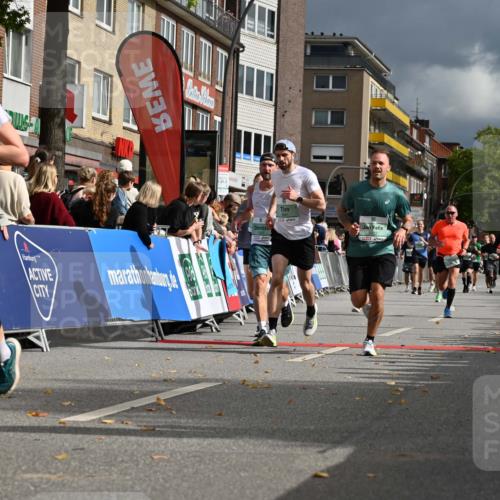 20.09.2026 - PSD Bank Halbmarathon J. Mangold http://msf.ph/oto/10521163 20.09.2026 11:56:03 Ziel 1183, 1272, 1426, 1541, 1620, 2955, 3401, 3441, 3872, 3932, 3943, 4224 meine-sportfotos.de