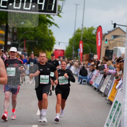 20.09.2026 - PSD Bank Halbmarathon LAZAROV Photography http://msf.ph/oto/10521164 20.09.2026 12:00:47 Ziel 1018, 1334, 1660, 2194, 2757, 2938, 2986, 3489, 3661, 3915, 3980, 4122, 4265, 4696 meine-sportfotos.de