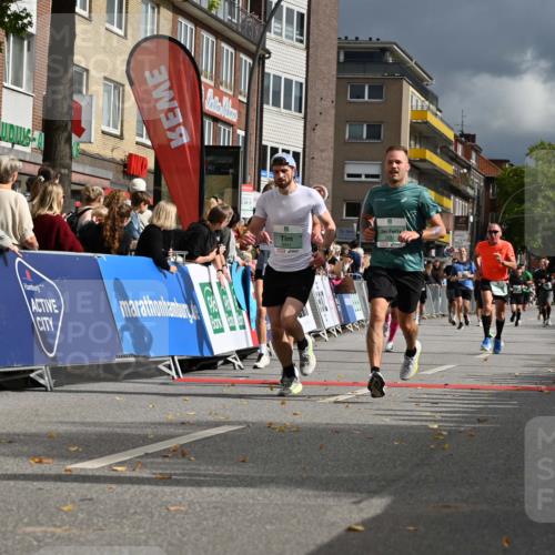 20.09.2026 - PSD Bank Halbmarathon J. Mangold http://msf.ph/oto/10521165 20.09.2026 11:56:03 Ziel 1183, 1272, 1426, 1541, 1620, 2955, 3401, 3441, 3872, 3932, 3943, 4224 meine-sportfotos.de