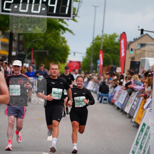 20.09.2026 - PSD Bank Halbmarathon LAZAROV Photography http://msf.ph/oto/10521167 20.09.2026 12:00:47 Ziel 1018, 1334, 1660, 2194, 2757, 2938, 2986, 3489, 3661, 3915, 3980, 4122, 4265, 4696 meine-sportfotos.de