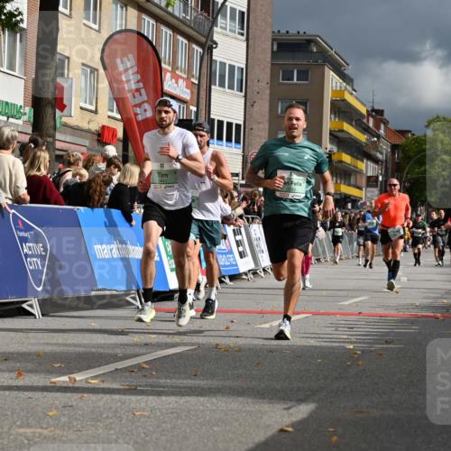 20.09.2026 - PSD Bank Halbmarathon J. Mangold http://msf.ph/oto/10521168 20.09.2026 11:56:03 Ziel 1183, 1272, 1426, 1541, 1620, 2955, 3401, 3441, 3872, 3932, 3943, 4224 meine-sportfotos.de