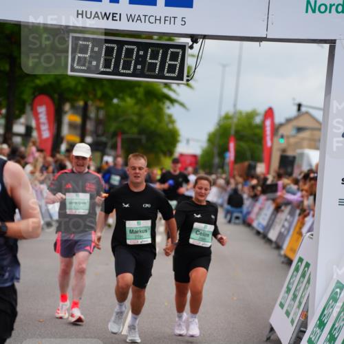 20.09.2026 - PSD Bank Halbmarathon LAZAROV Photography http://msf.ph/oto/10521169 20.09.2026 12:00:48 Ziel 1018, 1660, 2194, 2757, 2938, 2986, 3489, 3915, 3980, 4122, 4265, 4696 meine-sportfotos.de