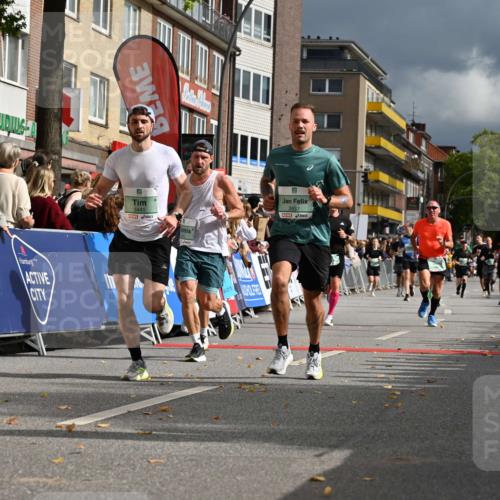 20.09.2026 - PSD Bank Halbmarathon J. Mangold http://msf.ph/oto/10521170 20.09.2026 11:56:03 Ziel 1183, 1272, 1426, 1541, 1620, 2955, 3401, 3441, 3872, 3932, 3943, 4224 meine-sportfotos.de