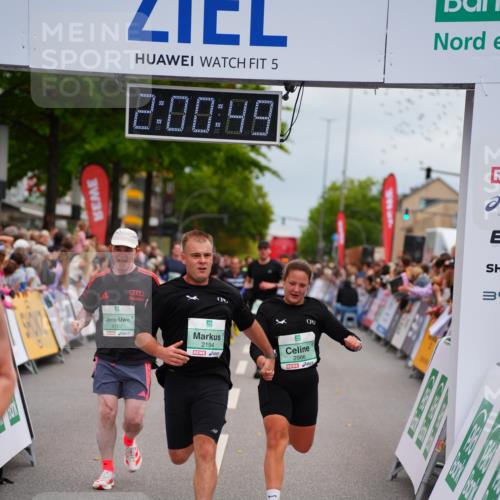 20.09.2026 - PSD Bank Halbmarathon LAZAROV Photography http://msf.ph/oto/10521171 20.09.2026 12:00:48 Ziel 1018, 1660, 2194, 2757, 2938, 2986, 3489, 3915, 3980, 4122, 4265, 4696 meine-sportfotos.de