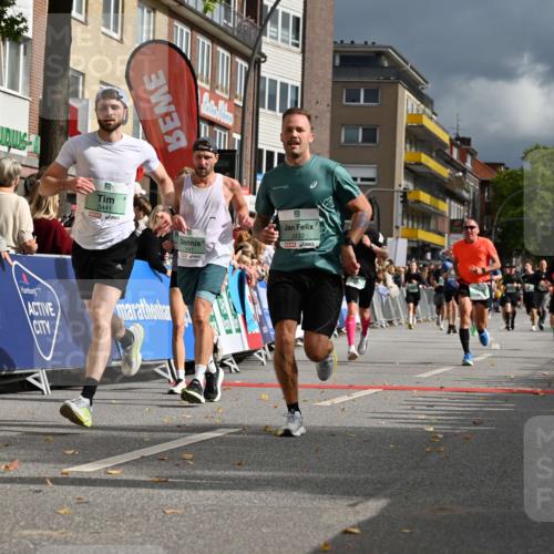 20.09.2026 - PSD Bank Halbmarathon J. Mangold http://msf.ph/oto/10521172 20.09.2026 11:56:04 Ziel 1183, 1272, 1426, 1541, 1620, 2955, 3401, 3441, 3872, 3932, 3943, 4224 meine-sportfotos.de