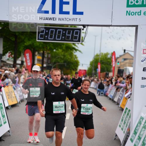 20.09.2026 - PSD Bank Halbmarathon LAZAROV Photography http://msf.ph/oto/10521173 20.09.2026 12:00:48 Ziel 1018, 1660, 2194, 2757, 2938, 2986, 3489, 3915, 3980, 4122, 4265, 4696 meine-sportfotos.de