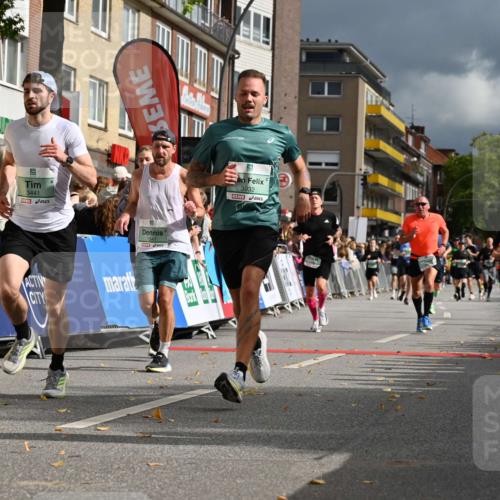 20.09.2026 - PSD Bank Halbmarathon J. Mangold http://msf.ph/oto/10521174 20.09.2026 11:56:04 Ziel 1183, 1272, 1426, 1541, 1620, 2955, 3401, 3441, 3872, 3932, 3943, 4224 meine-sportfotos.de