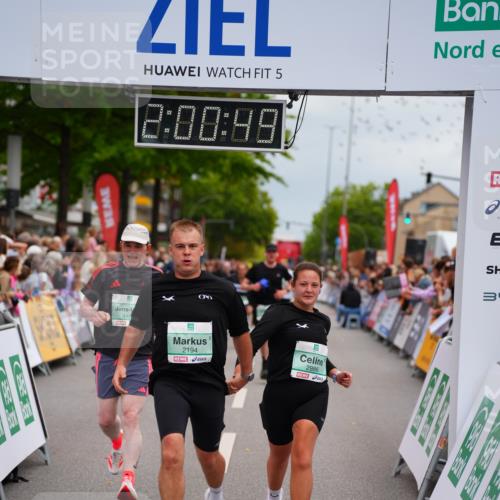 20.09.2026 - PSD Bank Halbmarathon LAZAROV Photography http://msf.ph/oto/10521175 20.09.2026 12:00:48 Ziel 1018, 1660, 2194, 2757, 2938, 2986, 3489, 3915, 3980, 4122, 4265, 4696 meine-sportfotos.de