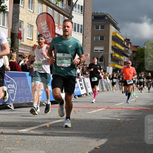 20.09.2026 - PSD Bank Halbmarathon J. Mangold http://msf.ph/oto/10521176 20.09.2026 11:56:04 Ziel 1183, 1272, 1426, 1541, 1620, 2955, 3401, 3441, 3872, 3932, 3943, 4224 meine-sportfotos.de