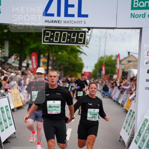20.09.2026 - PSD Bank Halbmarathon LAZAROV Photography http://msf.ph/oto/10521177 20.09.2026 12:00:49 Ziel 1018, 1660, 2194, 2938, 2986, 3915, 3980, 4122, 4696 meine-sportfotos.de
