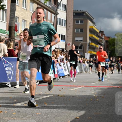 20.09.2026 - PSD Bank Halbmarathon J. Mangold http://msf.ph/oto/10521178 20.09.2026 11:56:04 Ziel 1183, 1272, 1426, 1541, 1620, 2955, 3401, 3441, 3872, 3932, 3943, 4224 meine-sportfotos.de
