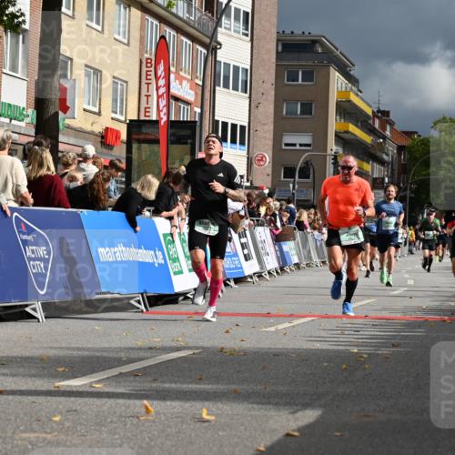20.09.2026 - PSD Bank Halbmarathon J. Mangold http://msf.ph/oto/10521181 20.09.2026 11:56:06 Ziel 1183, 1272, 1426, 1541, 1620, 2955, 3441, 3593, 3872, 3932, 3943, 4224 meine-sportfotos.de