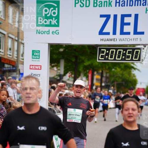 20.09.2026 - PSD Bank Halbmarathon LAZAROV Photography http://msf.ph/oto/10521182 20.09.2026 12:00:50 Ziel 1018, 1366, 2194, 2938, 2986, 3123, 3751, 3915, 3980, 4122, 4696 meine-sportfotos.de