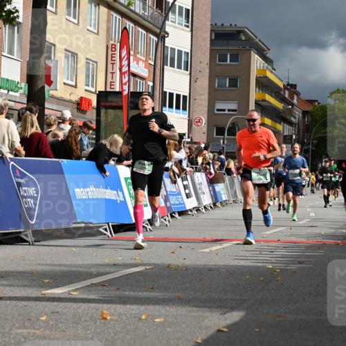 20.09.2026 - PSD Bank Halbmarathon J. Mangold http://msf.ph/oto/10521183 20.09.2026 11:56:06 Ziel 1183, 1272, 1426, 1541, 1620, 2955, 3441, 3593, 3872, 3932, 3943, 4224 meine-sportfotos.de