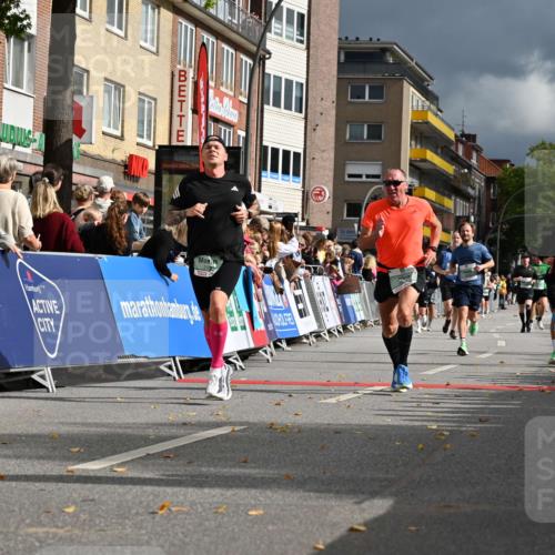 20.09.2026 - PSD Bank Halbmarathon J. Mangold http://msf.ph/oto/10521185 20.09.2026 11:56:06 Ziel 1183, 1272, 1426, 1541, 1620, 2955, 3441, 3593, 3872, 3932, 3943, 4224 meine-sportfotos.de
