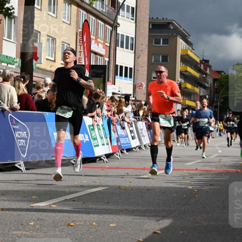 20.09.2026 - PSD Bank Halbmarathon J. Mangold http://msf.ph/oto/10521188 20.09.2026 11:56:06 Ziel 1183, 1272, 1426, 1541, 1620, 2955, 3441, 3593, 3872, 3932, 3943, 4224 meine-sportfotos.de