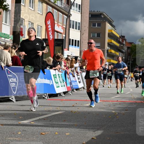 20.09.2026 - PSD Bank Halbmarathon J. Mangold http://msf.ph/oto/10521190 20.09.2026 11:56:07 Ziel 1183, 1272, 1426, 1541, 1620, 2180, 2955, 3441, 3593, 3872, 3932, 3943, 4224, 4525, 4692 meine-sportfotos.de