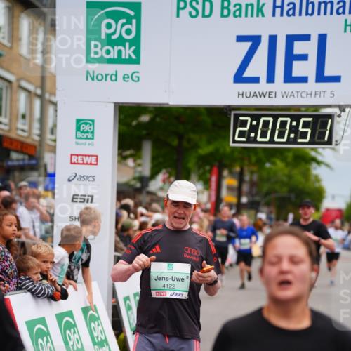 20.09.2026 - PSD Bank Halbmarathon LAZAROV Photography http://msf.ph/oto/10521192 20.09.2026 12:00:50 Ziel 1018, 1366, 2194, 2938, 2986, 3123, 3751, 3915, 3980, 4122, 4696 meine-sportfotos.de