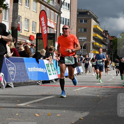 20.09.2026 - PSD Bank Halbmarathon J. Mangold http://msf.ph/oto/10521193 20.09.2026 11:56:07 Ziel 1183, 1272, 1426, 1541, 1620, 2180, 2955, 3441, 3593, 3872, 3932, 3943, 4224, 4525, 4692 meine-sportfotos.de