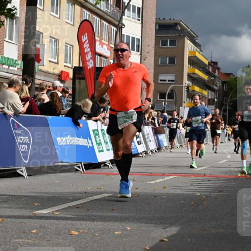 20.09.2026 - PSD Bank Halbmarathon J. Mangold http://msf.ph/oto/10521194 20.09.2026 11:56:07 Ziel 1183, 1272, 1426, 1541, 1620, 2180, 2955, 3441, 3593, 3872, 3932, 3943, 4224, 4525, 4692 meine-sportfotos.de