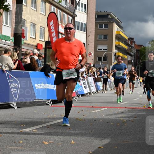 20.09.2026 - PSD Bank Halbmarathon J. Mangold http://msf.ph/oto/10521195 20.09.2026 11:56:08 Ziel 1183, 1272, 1426, 1514, 1541, 1620, 1824, 2180, 2955, 3441, 3593, 3744, 3872, 3932, 3943, 4525, 4692 meine-sportfotos.de