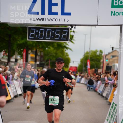 20.09.2026 - PSD Bank Halbmarathon LAZAROV Photography http://msf.ph/oto/10521196 20.09.2026 12:00:51 Ziel 1366, 2020, 2194, 2938, 2986, 3123, 3383, 3751, 3915, 4122, 4696 meine-sportfotos.de