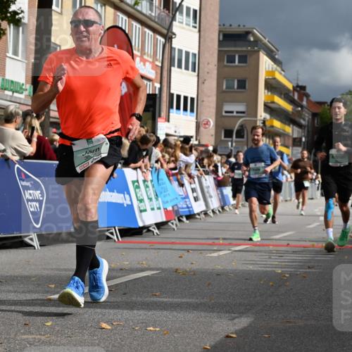 20.09.2026 - PSD Bank Halbmarathon J. Mangold http://msf.ph/oto/10521198 20.09.2026 11:56:08 Ziel 1183, 1272, 1426, 1514, 1541, 1620, 1824, 2180, 2955, 3441, 3593, 3744, 3872, 3932, 3943, 4525, 4692 meine-sportfotos.de
